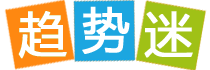 卞相壹手袖改变了棋子位置，这一犯规有多严重？韩方会如何处理